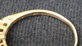 20160827_061639.jpg