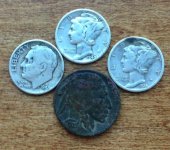 3 silver.jpg