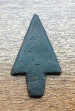 point close up.jpg