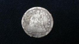 20160829_194418.jpg