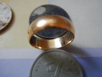 DSCN7670.jpg