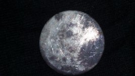 20160902_182939.jpg