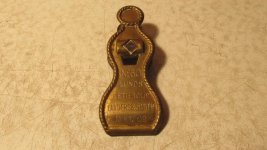 Letter Clip.jpg