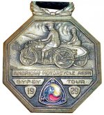 1929foba.jpg