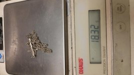 20160906_013151.jpg