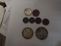 DSCN7507.jpg