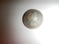DSCN7509.jpg
