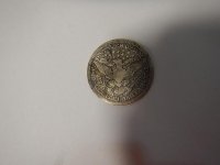 DSCN7510.jpg