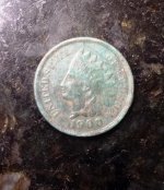 1900 IH obverse.jpg