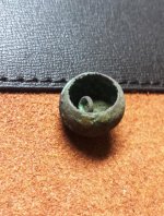 Ball button Hills 8-28.jpg