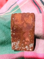 Brass scalloped piece.jpg