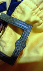 Buckle design.jpg