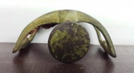 Buckle side view.jpg