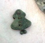 Clog Clasp.jpg