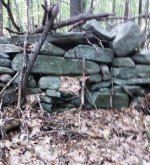 Hole in the wall 8-28.jpg