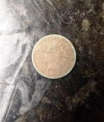IH uncleaned.jpg