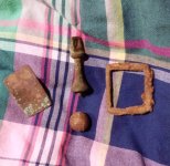 Musket clacker and odds.jpg