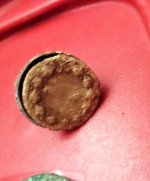reign button.jpg