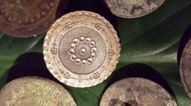 Silver button closeup.jpg