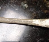 US Silver CO.jpg