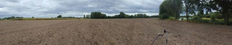 IMG-20160906-WA0010.jpg