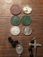 9-11-16 016.jpg
