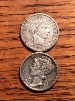 9-11-16 056.jpg