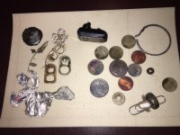 IMG_1370.JPG