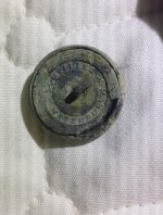 Backmark CT CW button.jpg