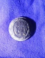 CT CW button 2.jpg