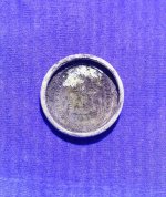 CT CW button.jpg