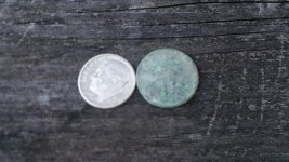 20160914_174005.jpg