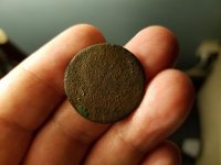 20160912_185138.jpg