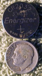 Coins20.jpg