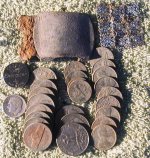 Coins21.jpg