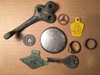 Relics-1.jpg Relics-1.jpg