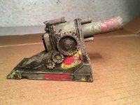 Canon.jpg Canon.jpg