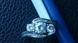 20160919_093732.jpg
