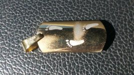 20160919_104256.jpg