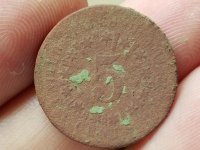Resized-2NK5N (1).jpg