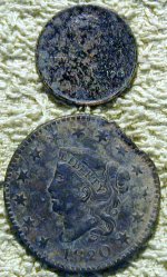 Relics15.jpg Relics15.jpg