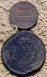 Relics16.jpg Relics16.jpg