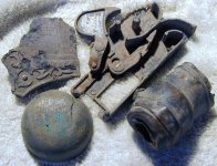 Relics17.jpg Relics17.jpg