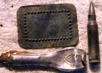 Relics18.jpg Relics18.jpg