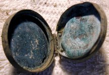 Relics19.jpg Relics19.jpg