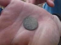 DSCF5173.jpg
