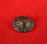 20160925_093702.jpg