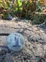 Confederate Cast Infantry Button 9-24-16 -3.jpg
