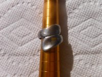 DSCF5200.jpg