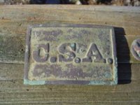 CSA Plate.jpg